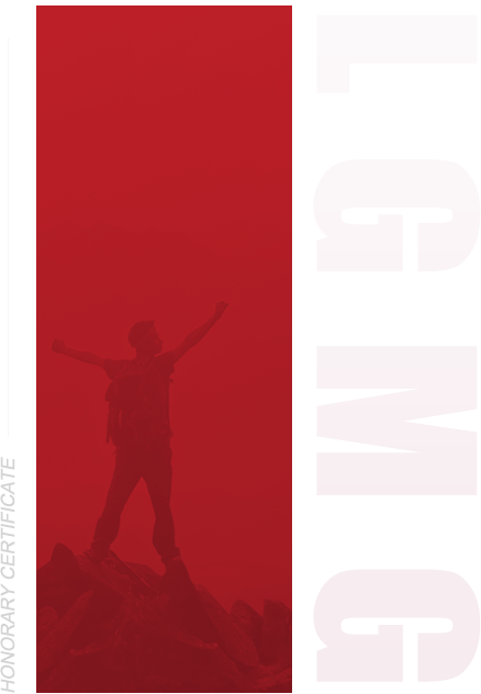honor