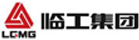 350vip8888新葡的京集团集团