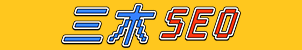 350vip8888新葡的京集团集团