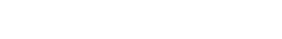350vip8888新葡的京集团集团